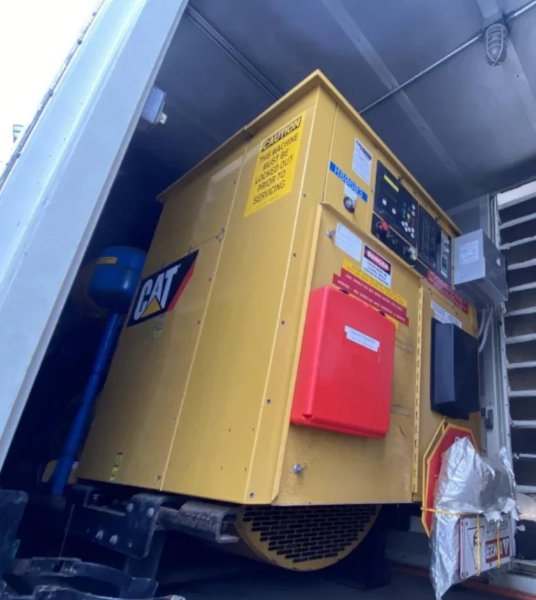 screenshot_2024-12-11_151821