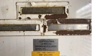 screenshot_2024-12-11_151829