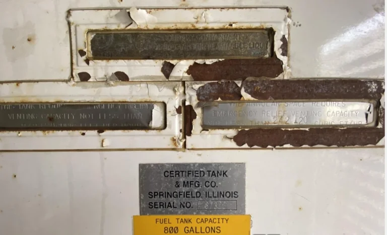 screenshot_2024-12-11_151829