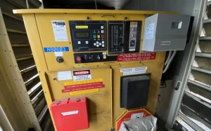 screenshot_2024-12-11_151838