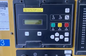 screenshot_2024-12-11_151847