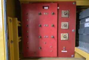 screenshot_2024-12-11_151907