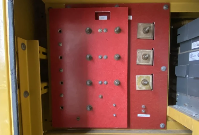 screenshot_2024-12-11_151907