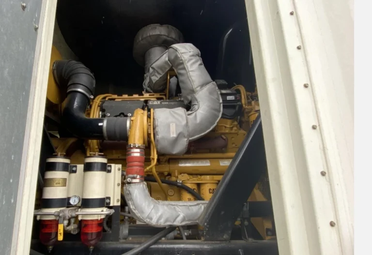 screenshot_2024-12-11_151918