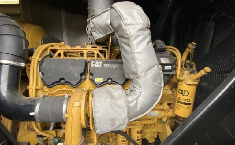 screenshot_2024-12-11_151926