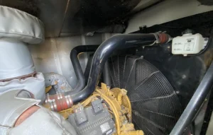 screenshot_2024-12-11_151936