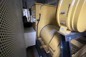 screenshot_2024-12-11_151950