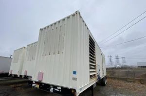 screenshot_2024-12-11_152039