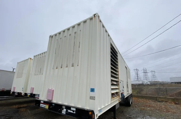 screenshot_2024-12-11_152039