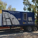 photo 2021 06 28 13 00 04