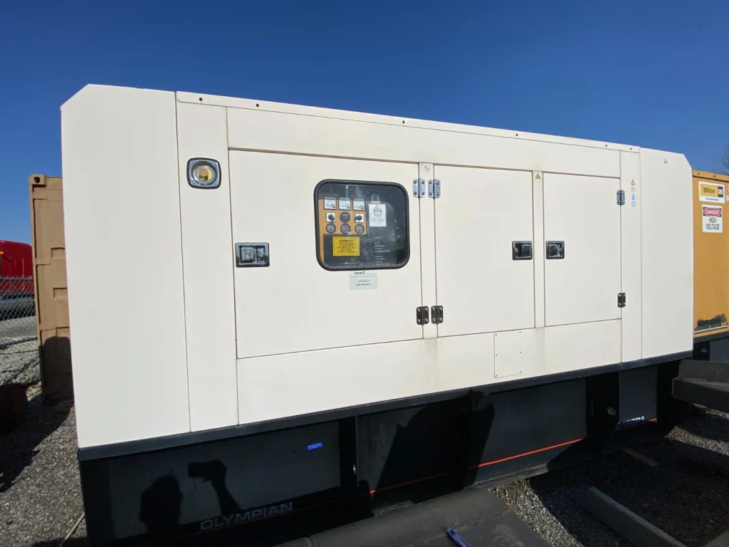 photo apr 09 5 38 28 pm 1