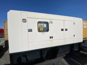 photo_apr_09_5_38_28_pm_1