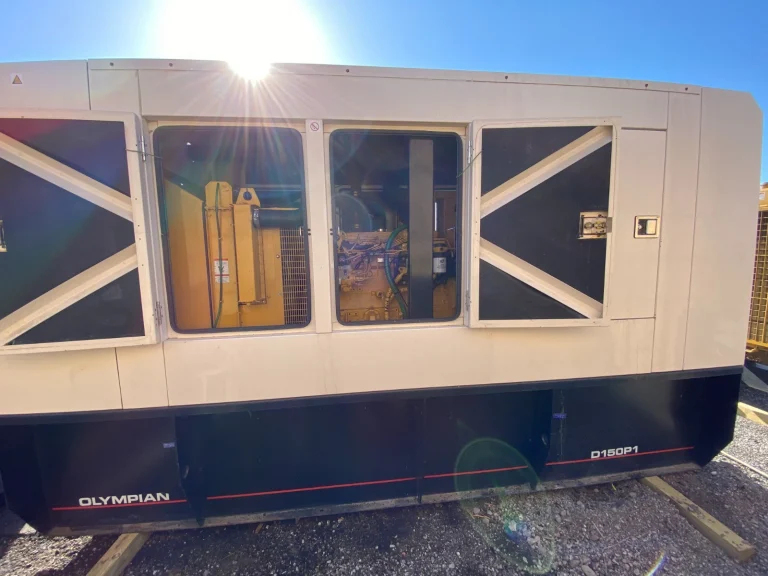 photo_apr_09_5_38_43_pm_1