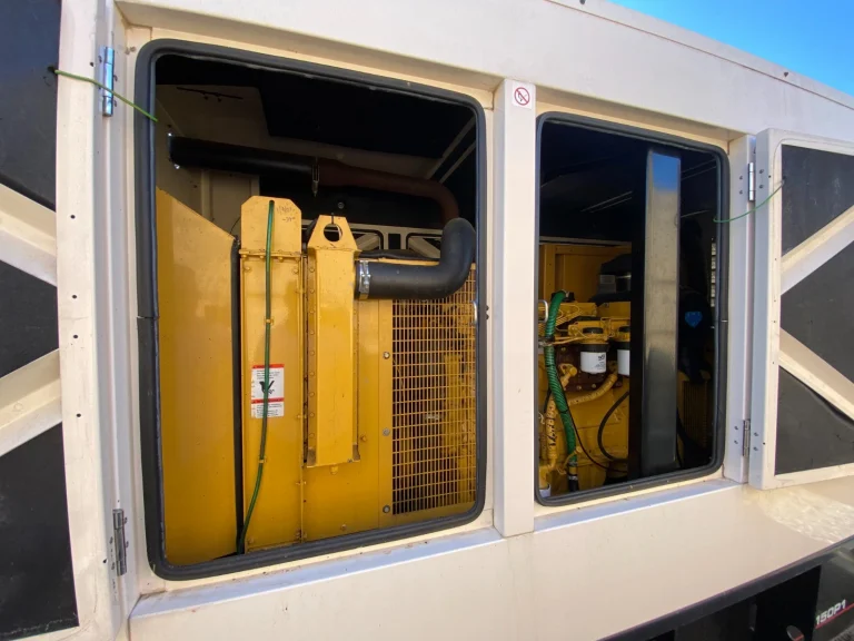 photo_apr_09_5_38_47_pm_1