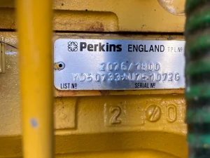 photo_apr_09_5_38_53_pm_1