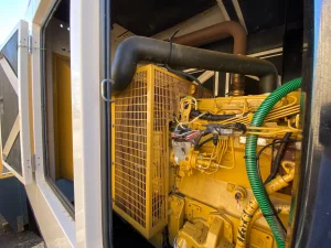 photo_apr_09_5_38_59_pm_1