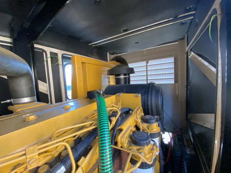 photo_apr_09_5_39_03_pm_1