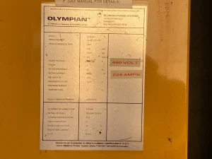 photo_apr_09_5_39_39_pm_1