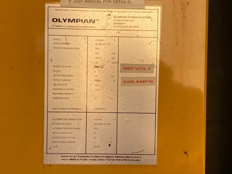 photo_apr_09_5_39_39_pm_1