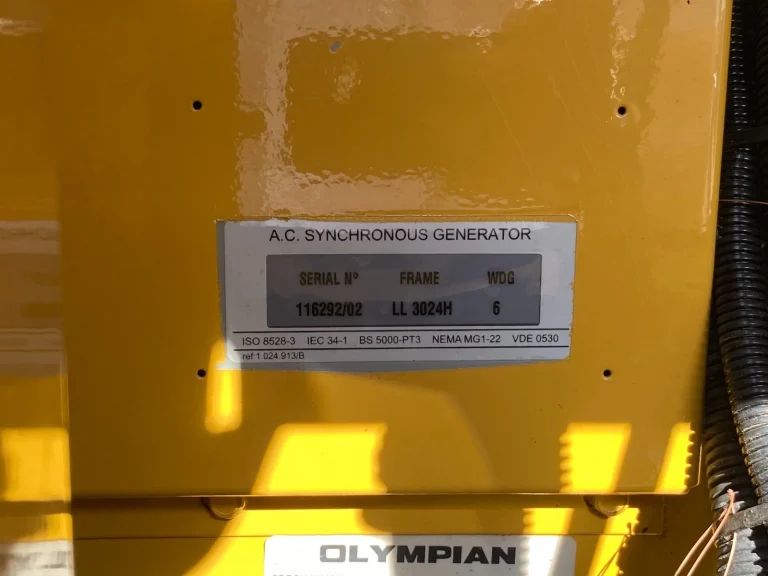 photo_apr_09_5_40_08_pm_1