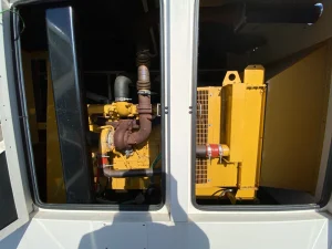 photo_apr_09_5_40_28_pm_1