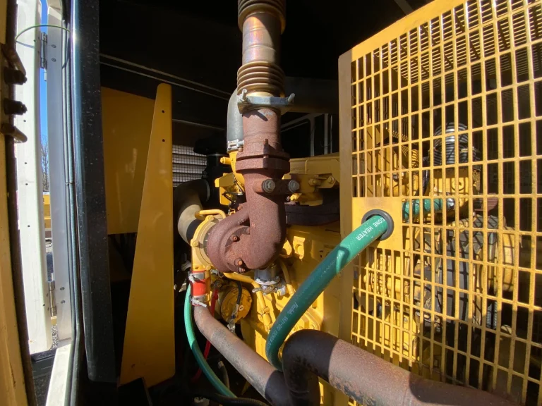 photo_apr_09_5_40_31_pm_1