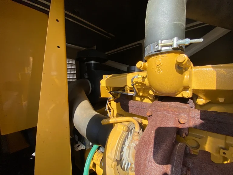 photo_apr_09_5_40_36_pm_1