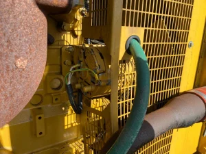 photo_apr_09_5_40_39_pm_1