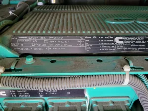 resized_20220523_150733_1