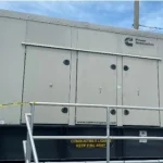 screenshot 2021 04 27 163014