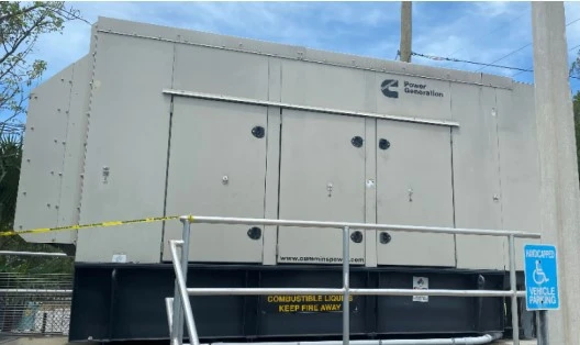 screenshot 2021 04 27 163014