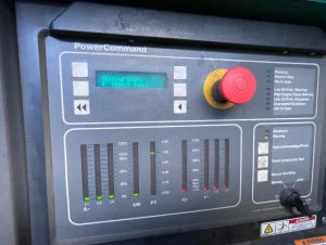 screenshot_2021-12-31_080340