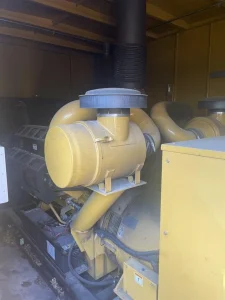 26e685d8-8070-4659-a000-ad050127d657