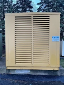 3b8d9513-0e5a-4762-8f00-ad050126d5ba