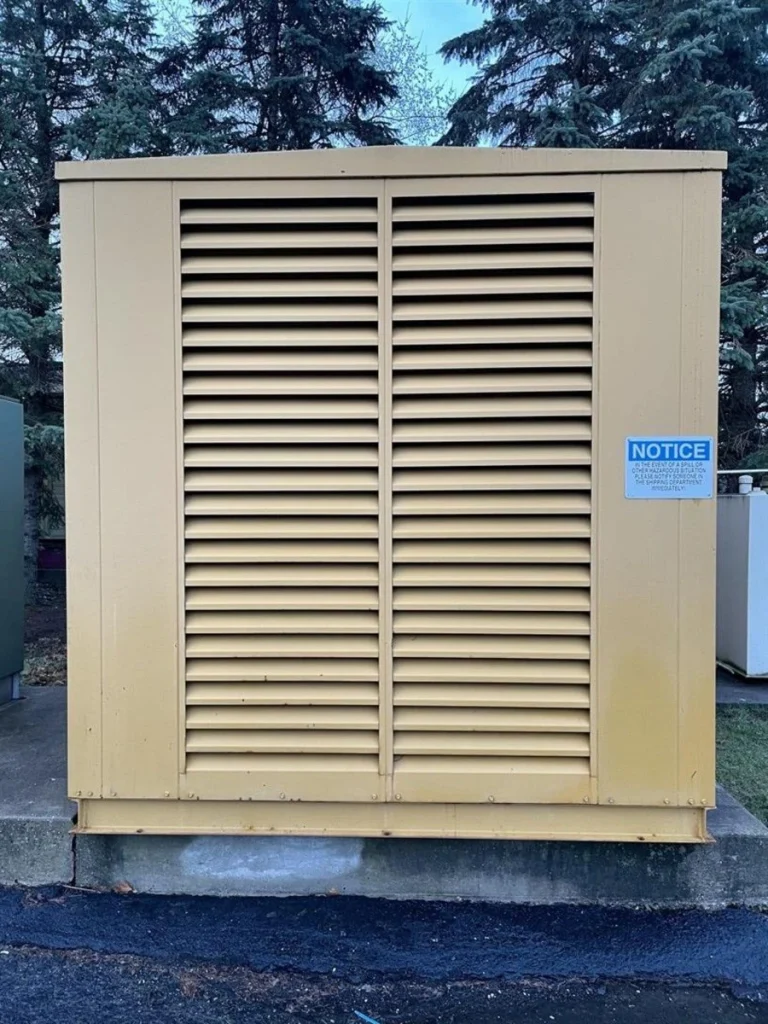 3b8d9513-0e5a-4762-8f00-ad050126d5ba