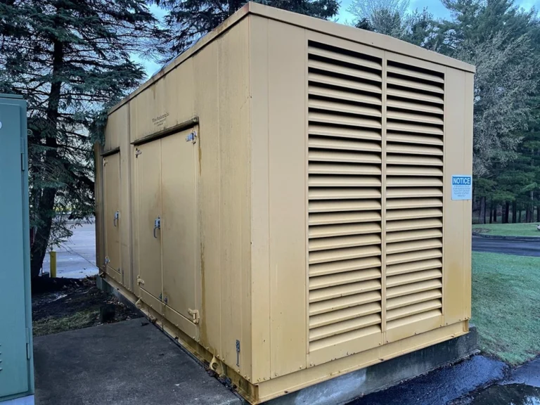 5f4a96a5-d09f-4ac3-9afc-ad05012748e8