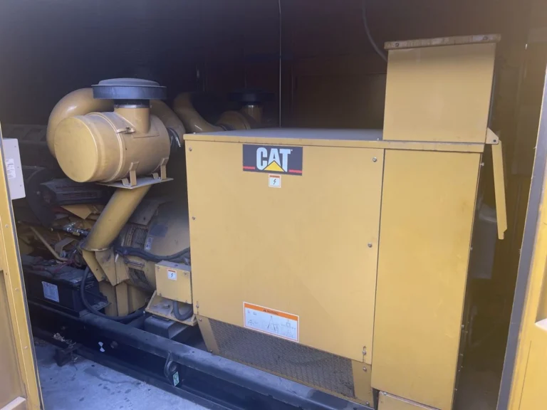 7fcc55a7-eb29-4043-916d-ad0501278956