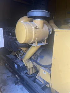 c3cd3425-039c-4537-8581-ad050127b00f