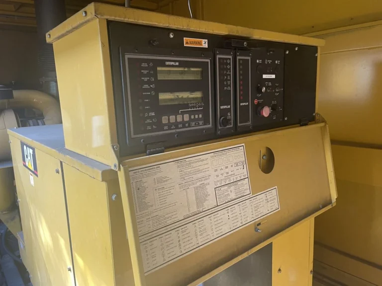 f141fa1b-15b4-498f-bc3c-ad050127c9ff