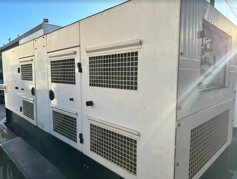 screenshot 2023 09 19 093657