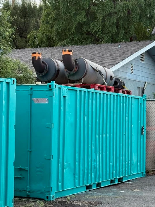 cummins-qst30-powergenerationenterprises-8184848550-1