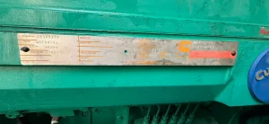 cummins-qst30-powergenerationenterprises-8184848550-10