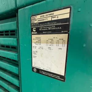 cummins-qst30-powergenerationenterprises-8184848550-11