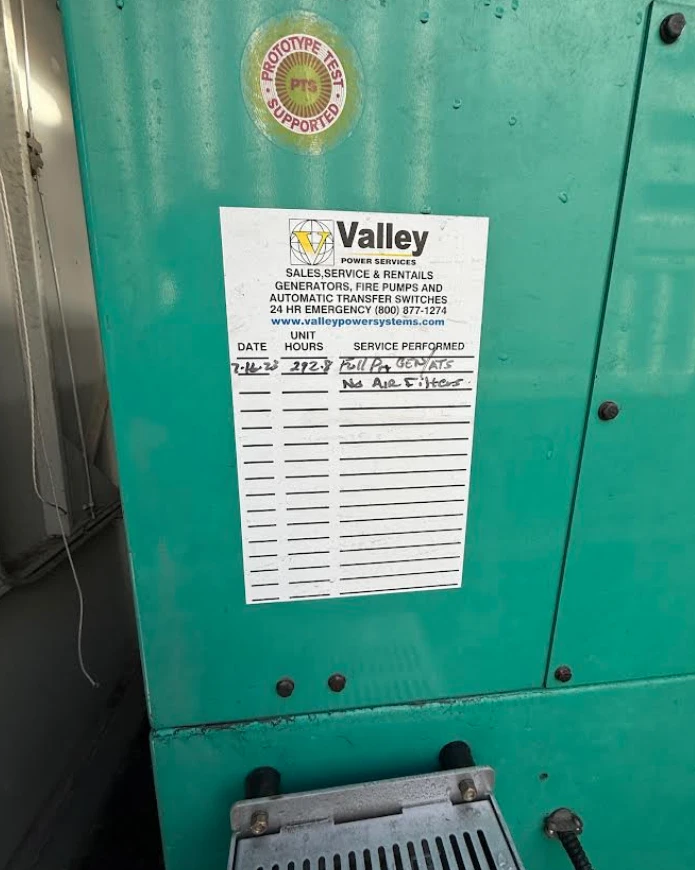 cummins-qst30-powergenerationenterprises-8184848550-12