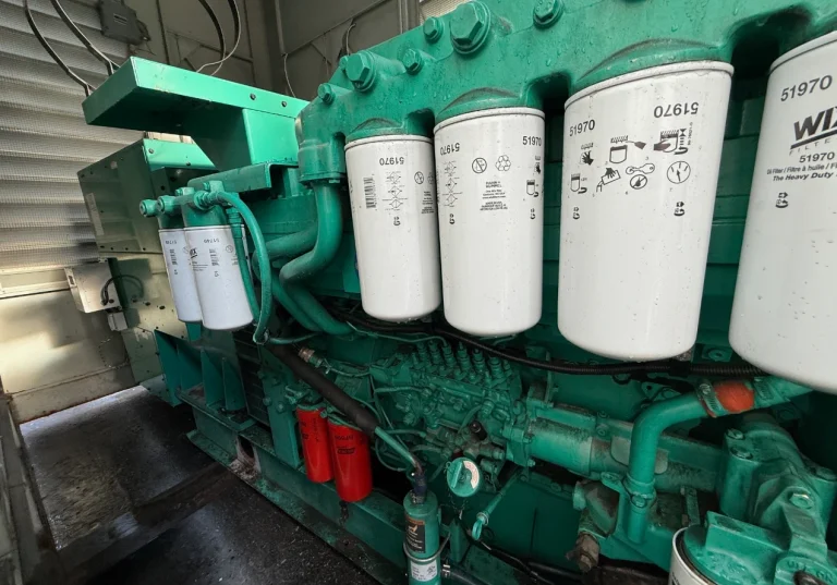 cummins-qst30-powergenerationenterprises-8184848550-13