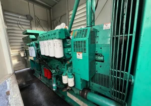 cummins-qst30-powergenerationenterprises-8184848550-14