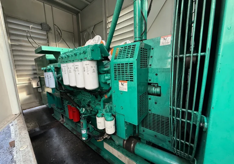 cummins-qst30-powergenerationenterprises-8184848550-14