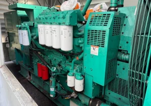 cummins-qst30-powergenerationenterprises-8184848550-15