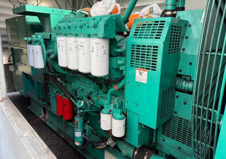 cummins-qst30-powergenerationenterprises-8184848550-15