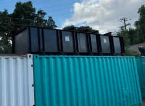 cummins-qst30-powergenerationenterprises-8184848550-2